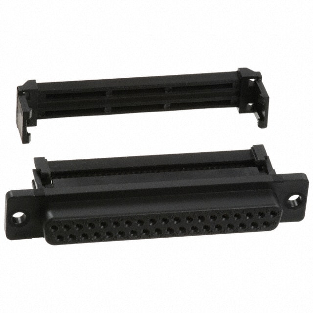 A-DFF37LPIII/FP-R Image 
